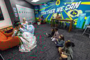 Cmg Magnetschoolfair2023 53
