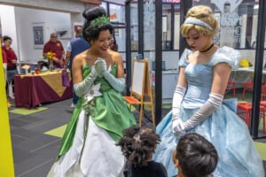Cmg Magnetschoolfair2023 34