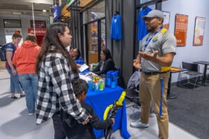 Cmg Magnetschoolfair2023 57