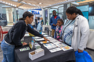 Cmg Magnetschoolfair2023 36