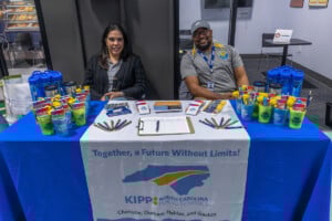 Cmg Magnetschoolfair2023 19