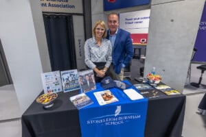 Cmg Magnetschoolfair2023 49