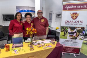 Cmg Magnetschoolfair2023 39