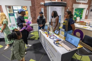 Cmg Magnetschoolfair2023 38