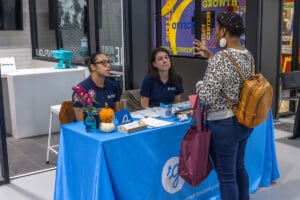 Cmg Magnetschoolfair2023 24