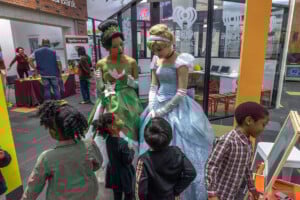 Cmg Magnetschoolfair2023 33