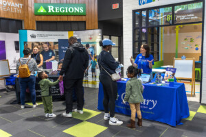 Cmg Magnetschoolfair2023 14
