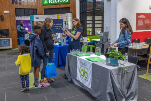 Cmg Magnetschoolfair2023 35
