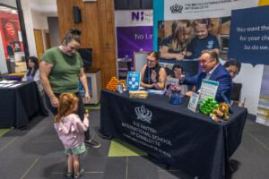Cmg Magnetschoolfair2023 32