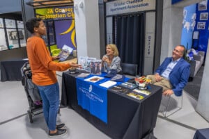 Cmg Magnetschoolfair2023 55