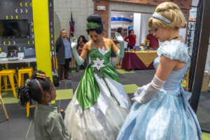 Cmg Magnetschoolfair2023 29