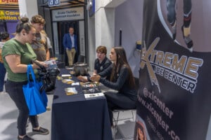 Cmg Magnetschoolfair2023 22