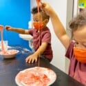 13 Birthday Party Venues for Kids in Charlotte - Charlotte Parent