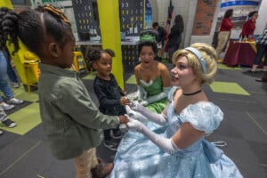 Cmg Magnetschoolfair2023 27