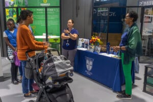 Cmg Magnetschoolfair2023 23