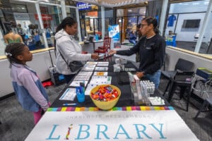 Cmg Magnetschoolfair2023 37
