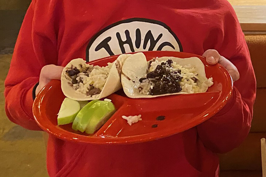 Tacos
