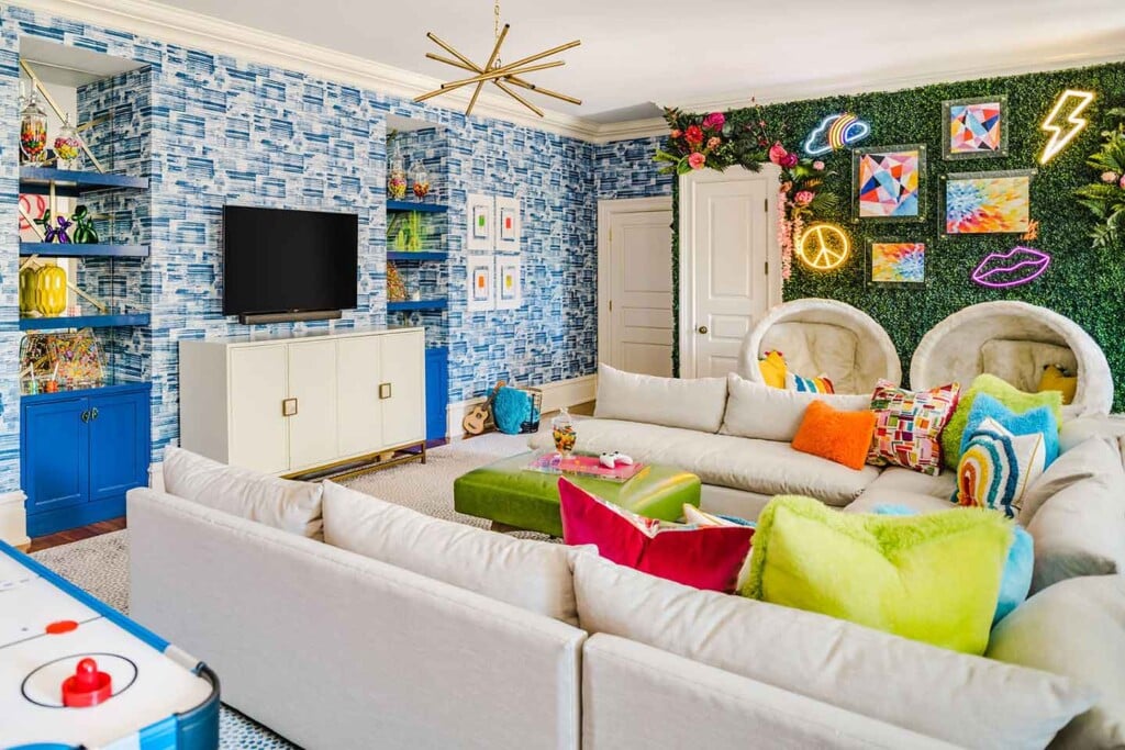 3 2 Portfolio Morrocroft Farms Playroom 2
