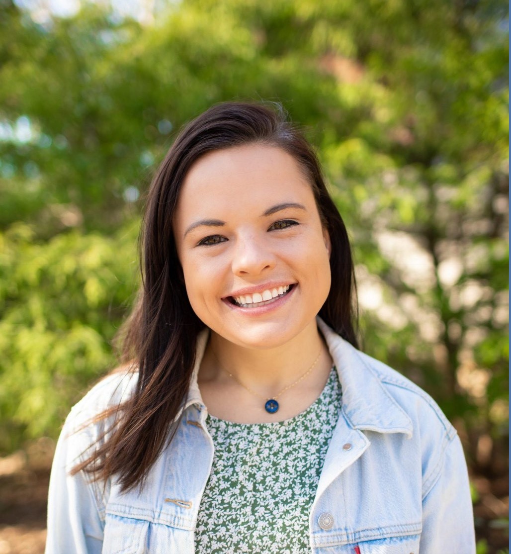 UNPLUG AND PLAY Charlotte Parent