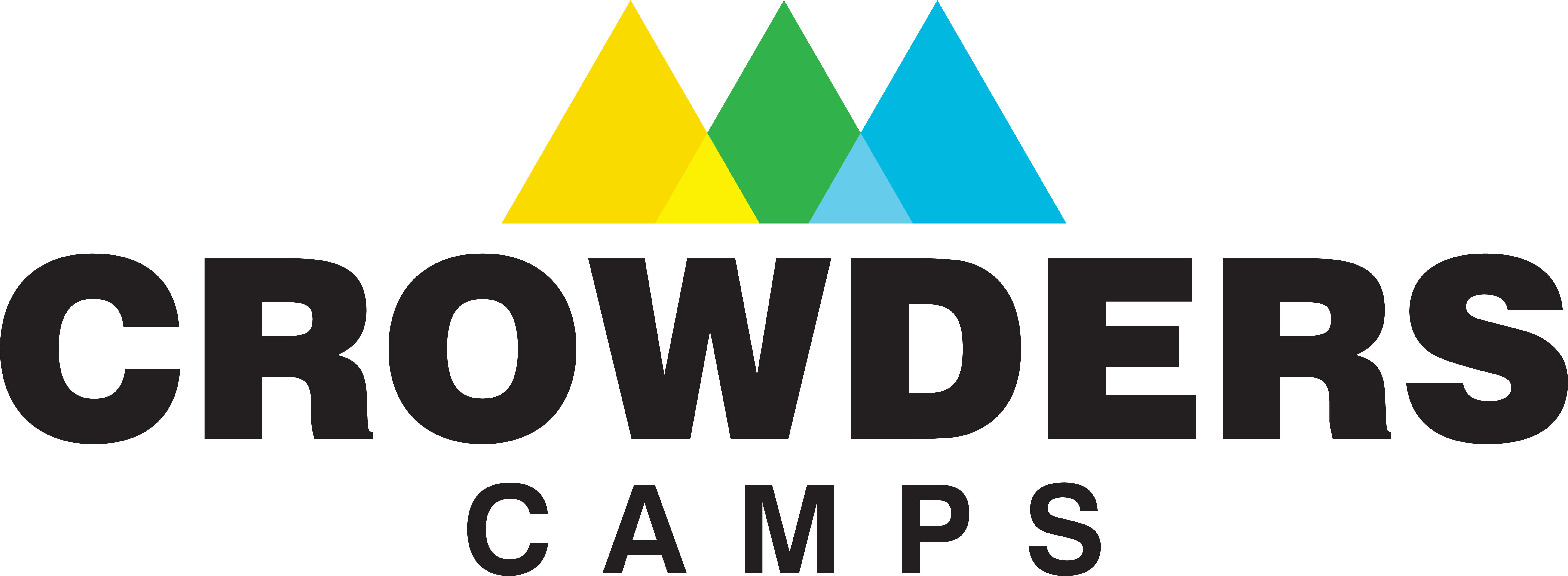 Crowders Camps