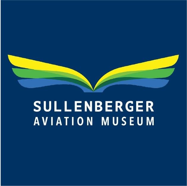 Sullenberger Aviation Museum's AeroQuest Summer Camp