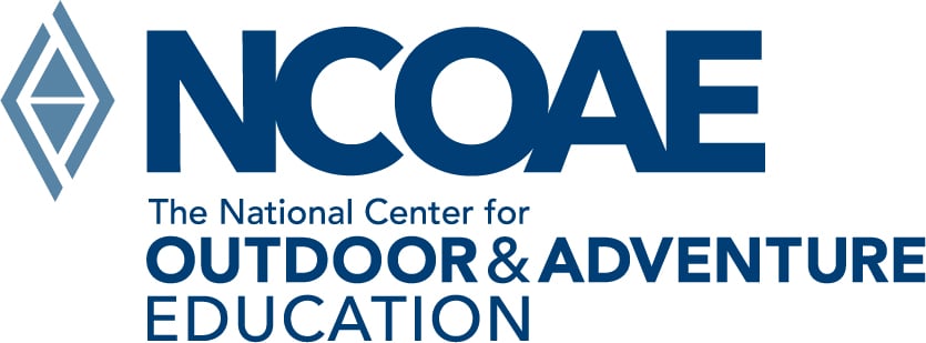 NCOAE: Science Research Expeditions