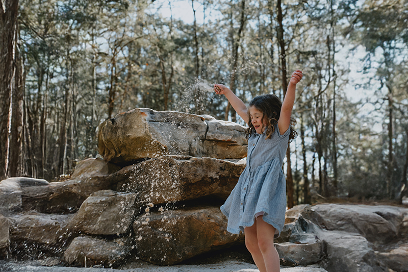 Film6 Ramblerocks