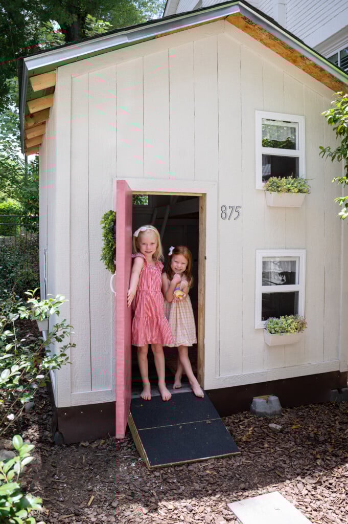 Stallmannplayhouse 4432