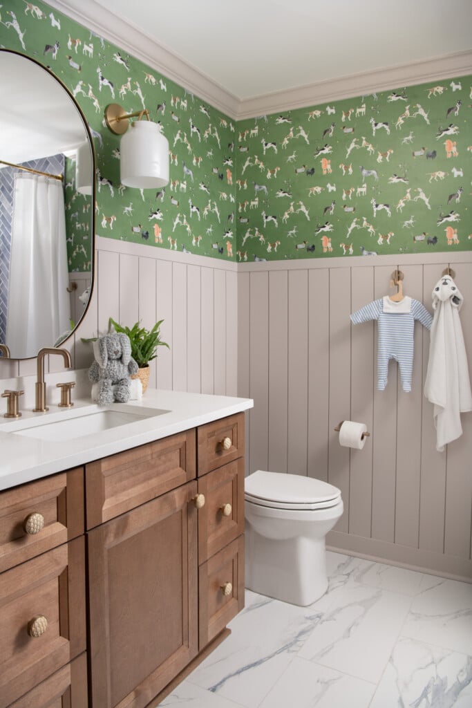 Dippedinteriors 4