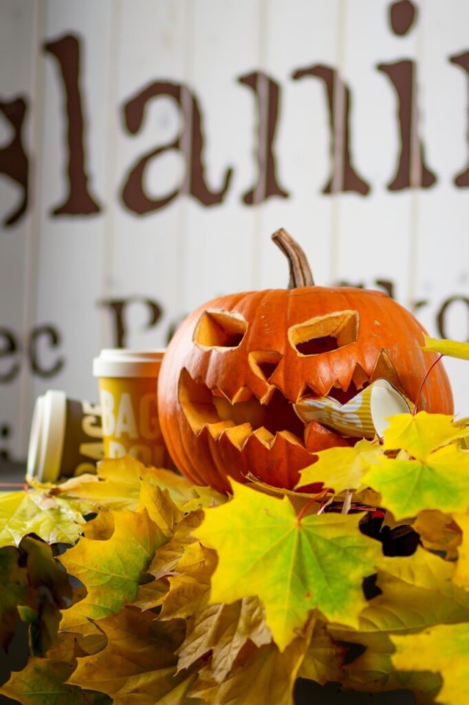 Pumpkin 6691315 1280