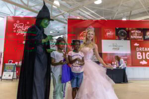 Cmg Schoolfair2025 48