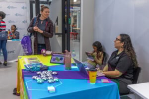 Cmg Schoolfair2025 29
