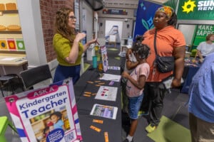 Cmg Schoolfair2025 52