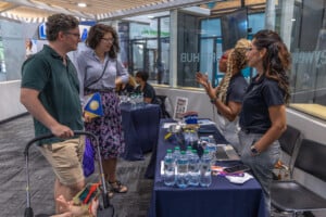 Cmg Schoolfair2025 58