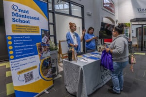 Cmg Schoolfair2025 16