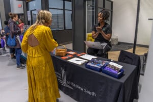 Cmg Schoolfair2025 54