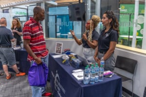 Cmg Schoolfair2025 20