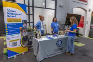 Cmg Schoolfair2025 31
