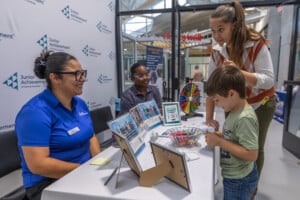 Cmg Schoolfair2025 67