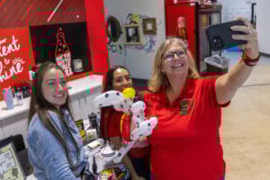 Cmg Schoolfair2025 87
