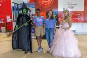 Cmg Schoolfair2025 19