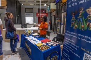Cmg Schoolfair2025 51