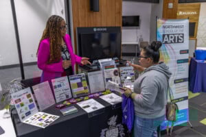 Cmg Schoolfair2025 22