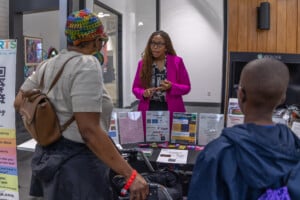 Cmg Schoolfair2025 7