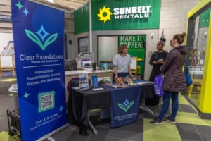Cmg Schoolfair2025 17