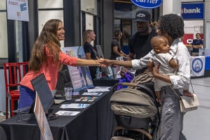 Cmg Schoolfair2025 62