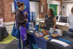 Cmg Schoolfair2025 10