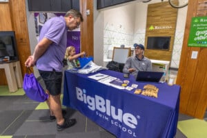Cmg Schoolfair2025 83