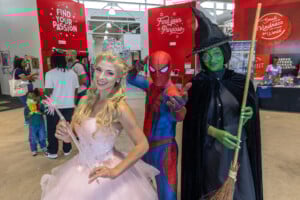 Cmg Schoolfair2025 46