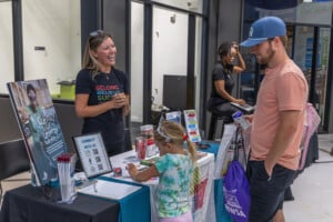 Cmg Schoolfair2025 70